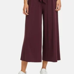 Betty Barclay Damen Culotte