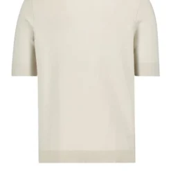 Betty Barclay Damen Feinstrickpullover -Günstiges Marikoo Geschäft Damen Feinstrickpullover pdstandard bust 656756 0002 bustback 1