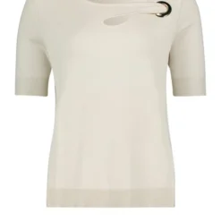 Betty Barclay Damen Feinstrickpullover -Günstiges Marikoo Geschäft Damen Feinstrickpullover pdstandard bust 656756 0002 bustfront 1