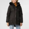 WELLENSTEYN Damen Funktionsjacke - Schneezauber 2 WELLENSTEYN Damen Funktionsjacke - Schneezauber -Günstiges Marikoo Geschäft Damen Funktionsjacke Schneezauber pdstandard 220806 0008 modelfront 1