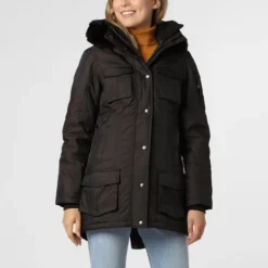WELLENSTEYN Damen Funktionsjacke - Schneezauber