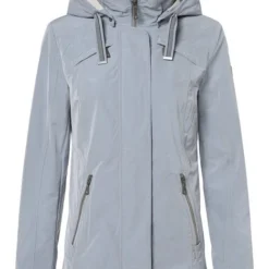 Gil Bret Damen Funktionsjacke 9 Gil Bret Damen Funktionsjacke -Günstiges Marikoo Geschäft Damen Funktionsjacke pdstandard 627884 0001 bustfront white 1