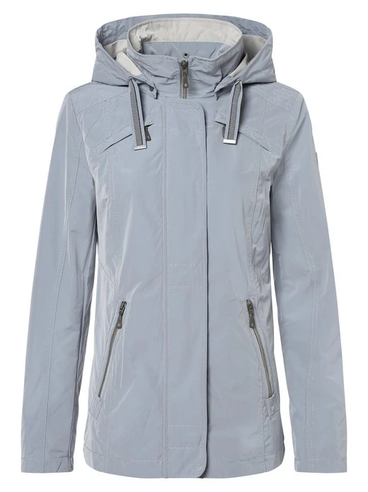 Gil Bret Damen Funktionsjacke 6 Gil Bret Damen Funktionsjacke - Image 4