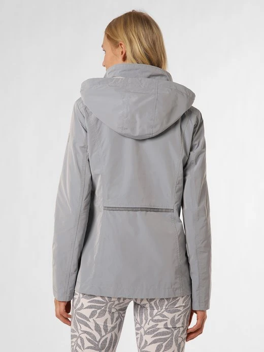 Gil Bret Damen Funktionsjacke 4 Gil Bret Damen Funktionsjacke - Image 2