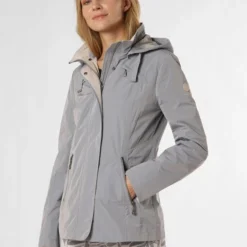 Gil Bret Damen Funktionsjacke