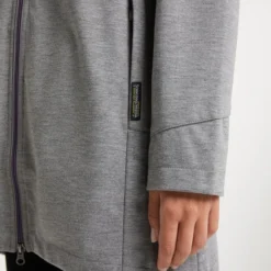 Schmuddelwedda Damen Funktionsmantel -Günstiges Marikoo Geschäft Damen Funktionsmantel pdstandard 535596 0004 marketplace main 5