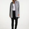 Schmuddelwedda Damen Funktionsmantel -Günstiges Marikoo Geschäft Damen Funktionsmantel pdstandard 535596 0004 modelfront 1