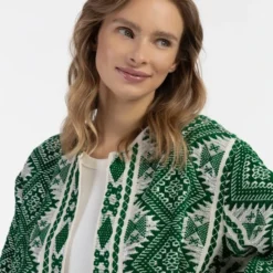 IZIA Damen Gewebter Kurzmantel 11 IZIA Damen Gewebter Kurzmantel -Günstiges Marikoo Geschäft Damen Gewebter Kurzmantel pdstandard 664833 0001 marketplace main 1