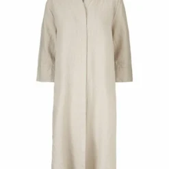 Masai Damen Hemdkleid MaNimes