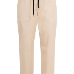 Damen Hose - Belina -Günstiges Marikoo Geschäft Damen Hose Belina pdstandard bust 674432 0002 bustfront 1