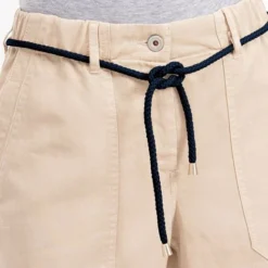 Damen Hose - Belina -Günstiges Marikoo Geschäft Damen Hose Belina pdstandard 674432 0002 modeldetail 1