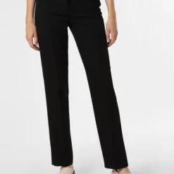 TONI Damen Hose - CS-Sally