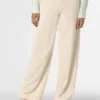 DRYKORN Damen Hose - Desk -Günstiges Marikoo Geschäft Damen Hose Desk pdstandard 640380 0001 modelfront 1
