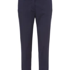 Damen Hose - Dora -Günstiges Marikoo Geschäft Damen Hose Dora pdstandard 430365 0002 bustfront white 1