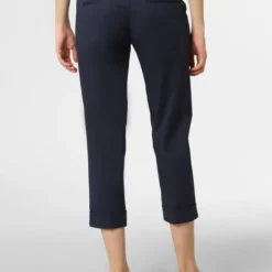 Damen Hose - Dora -Günstiges Marikoo Geschäft Damen Hose Dora pdstandard 430365 0002 modelback 1