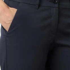 Damen Hose - Dora -Günstiges Marikoo Geschäft Damen Hose Dora pdstandard 430365 0002 modeldetail 1