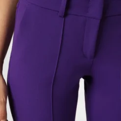 CAMBIO Damen Hose - Farah -Günstiges Marikoo Geschäft Damen Hose Farah pdstandard 650331 0002 modeldetail 1