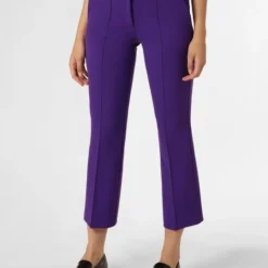 CAMBIO Damen Hose - Farah