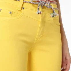 Damen Hose - Florida -Günstiges Marikoo Geschäft Damen Hose Florida pdstandard 623025 0002 modeldetail 1