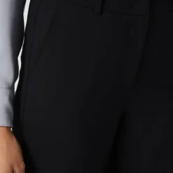 CAMBIO Damen Hose - Grace 7 CAMBIO Damen Hose - Grace -Günstiges Marikoo Geschäft Damen Hose Grace pdstandard 650339 0001 modeldetail 1