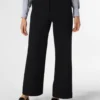 CAMBIO Damen Hose - Grace -Günstiges Marikoo Geschäft Damen Hose Grace pdstandard 650339 0001 modelfront 1