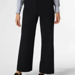 CAMBIO Damen Hose - Grace