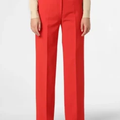 Hugo Damen Hose - Huglia