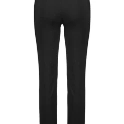 Damen Hose - Ina -Günstiges Marikoo Geschäft Damen Hose Ina pdstandard bust 675975 0001 bustback 1