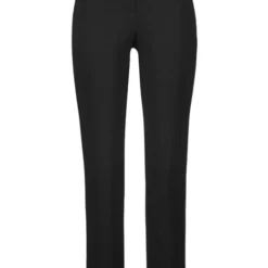Damen Hose - Ina -Günstiges Marikoo Geschäft Damen Hose Ina pdstandard bust 675975 0001 bustfront 1