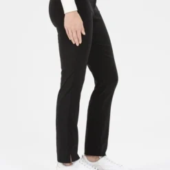 Damen Hose - Ina -Günstiges Marikoo Geschäft Damen Hose Ina pdstandard 675975 0001 modeldetail 1