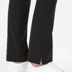 Damen Hose - Ina -Günstiges Marikoo Geschäft Damen Hose Ina pdstandard 675975 0001 modeldetail 2