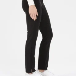 Damen Hose - Ina -Günstiges Marikoo Geschäft Damen Hose Ina pdstandard 675975 0001 modeldetail 3