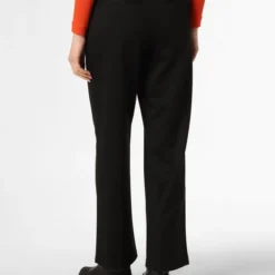 MOSS COPENHAGEN Damen Hose - MSCHBericia 7 MOSS COPENHAGEN Damen Hose - MSCHBericia -Günstiges Marikoo Geschäft Damen Hose MSCHBericia pdstandard 625067 0001 modelback 1