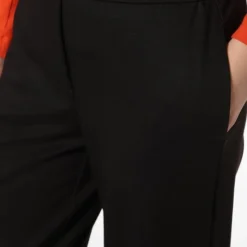 MOSS COPENHAGEN Damen Hose - MSCHBericia 8 MOSS COPENHAGEN Damen Hose - MSCHBericia -Günstiges Marikoo Geschäft Damen Hose MSCHBericia pdstandard 625067 0001 modeldetail 1