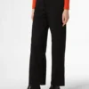 MOSS COPENHAGEN Damen Hose - MSCHBericia -Günstiges Marikoo Geschäft Damen Hose MSCHBericia pdstandard 625067 0001 modelfront 1