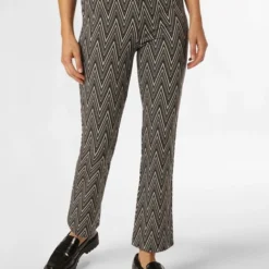 BRAX Damen Hose - Malou S