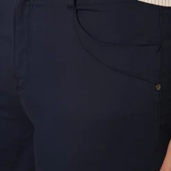 BRAX Damen Hose - Mary S -Günstiges Marikoo Geschäft Damen Hose Mary S pdstandard 620510 0003 modeldetail 1