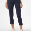 BRAX Damen Hose - Mary S