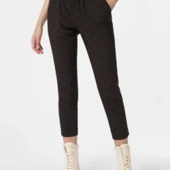 OPUS Damen Hose - Melpin