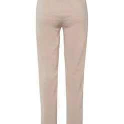 Damen Hose Mia -Günstiges Marikoo Geschäft Damen Hose Mia pdstandard bust 621259 0007 bustback 1