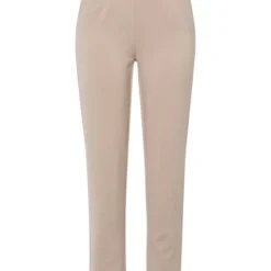 Damen Hose Mia -Günstiges Marikoo Geschäft Damen Hose Mia pdstandard bust 621259 0007 bustfront 1