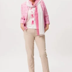 Damen Hose Mia -Günstiges Marikoo Geschäft Damen Hose Mia pdstandard 621259 0007 marketplace main 1