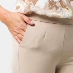 Damen Hose Mia -Günstiges Marikoo Geschäft Damen Hose Mia pdstandard 621259 0007 modeldetail 1