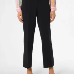 OPUS Damen Hose - Miriki