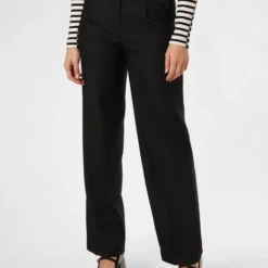 Noisy May Damen Hose - NMDrewie