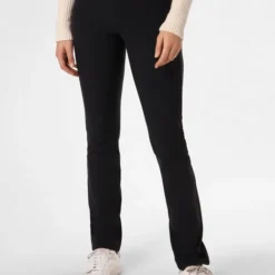 CAMBIO Damen Hose - Paris