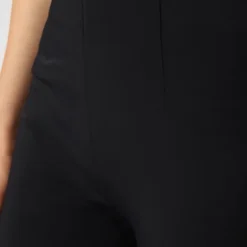 Damen Hose - Penny -Günstiges Marikoo Geschäft Damen Hose Penny pdstandard 414281 0006 modeldetail 1