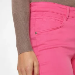 CAMBIO Damen Hose - Pina -Günstiges Marikoo Geschäft Damen Hose Pina pdstandard 617975 0002 modeldetail 1