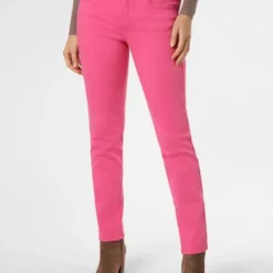 CAMBIO Damen Hose - Pina