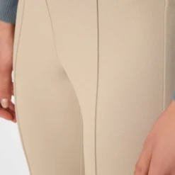 CAMBIO Damen Hose - Ranee Easy Kick -Günstiges Marikoo Geschäft Damen Hose Ranee easy kick pdstandard 581416 0003 modeldetail 1